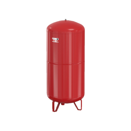 Расширительный бак (ТС/ХС) Flexcon R 110/1,5 - 6bar